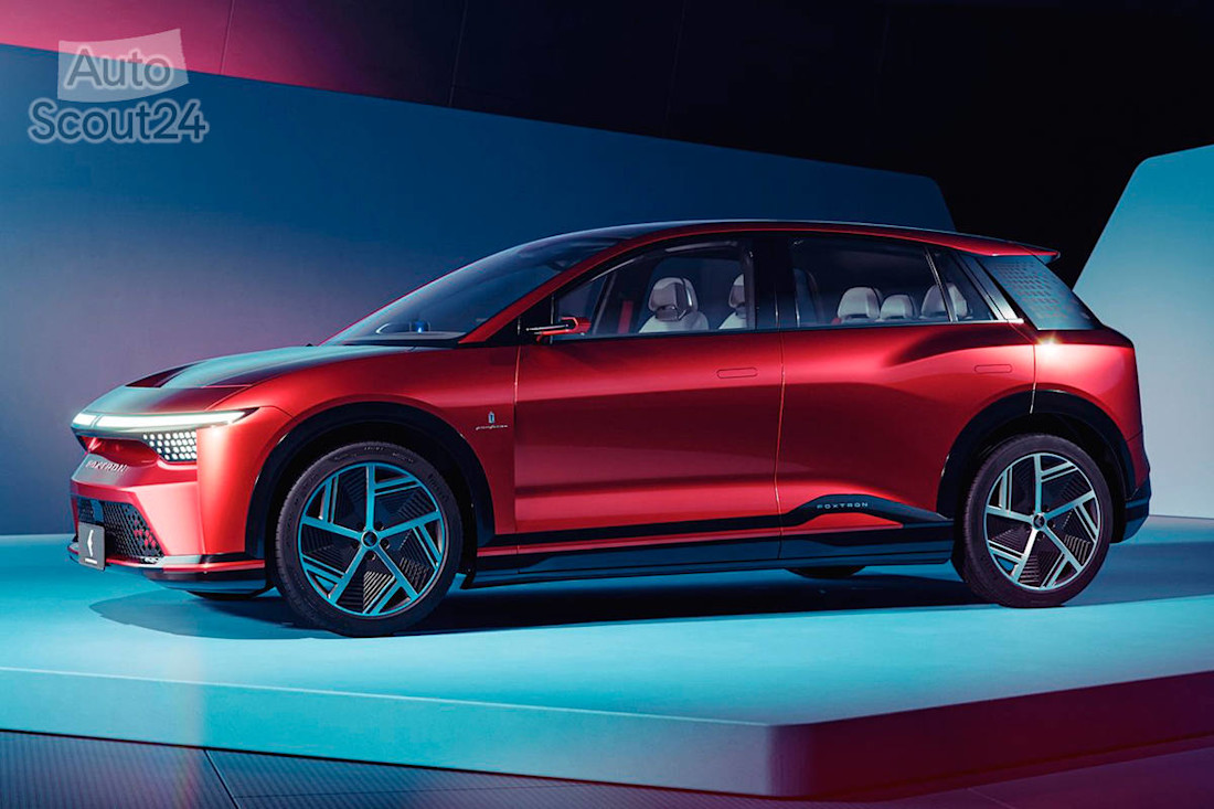 Pininfarina-Foxtron_Model_B_Concept (7).jpg