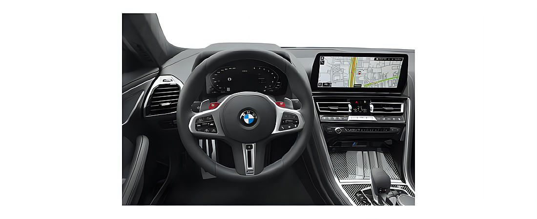 BMW M8 2023 20