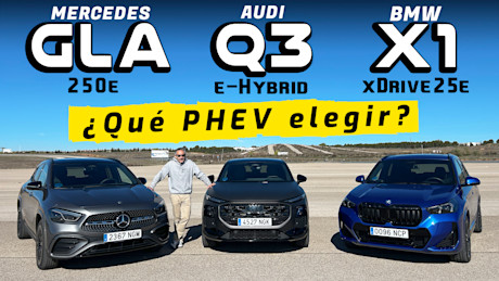 235_Q3 - X1 - GLA PHEV 2026.jpg