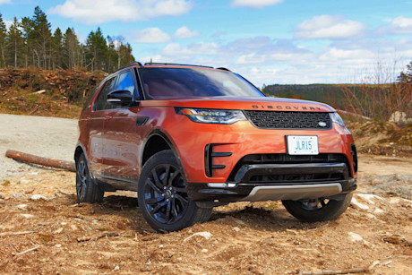 Editorial discovery 27 of 43