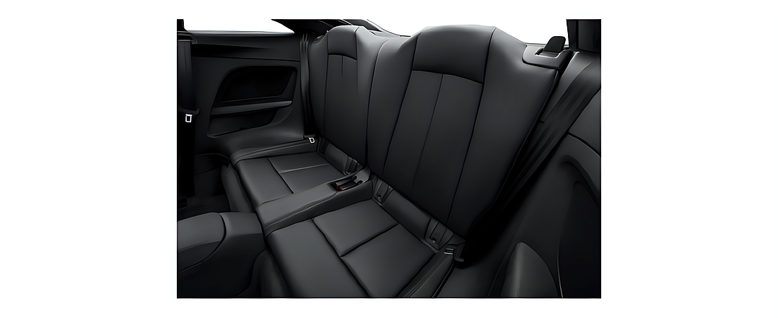 Audi TT RS Coupe 2022 11