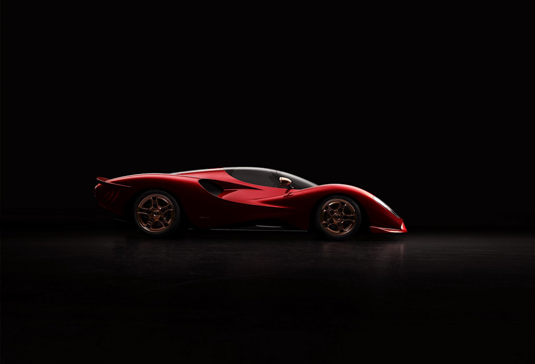 ac3271a7-de-tomaso-p72-20.jpg