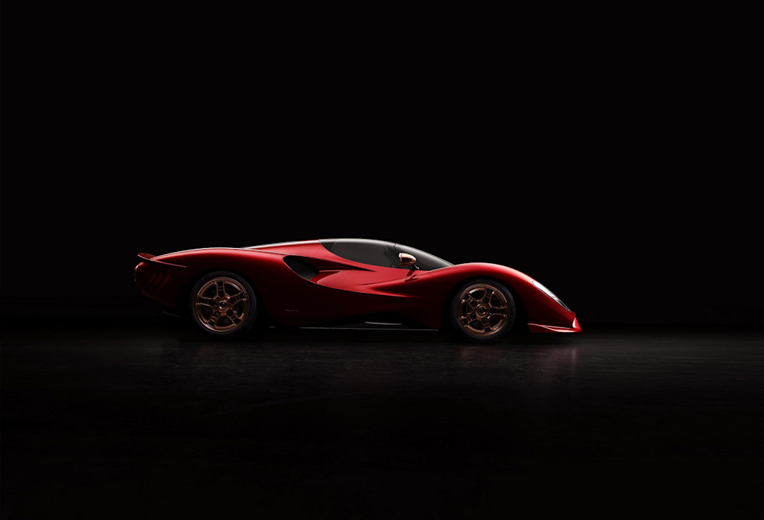 ac3271a7-de-tomaso-p72-20.jpg
