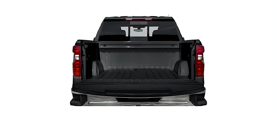 Chevrolet Silverado 1500 2021 60