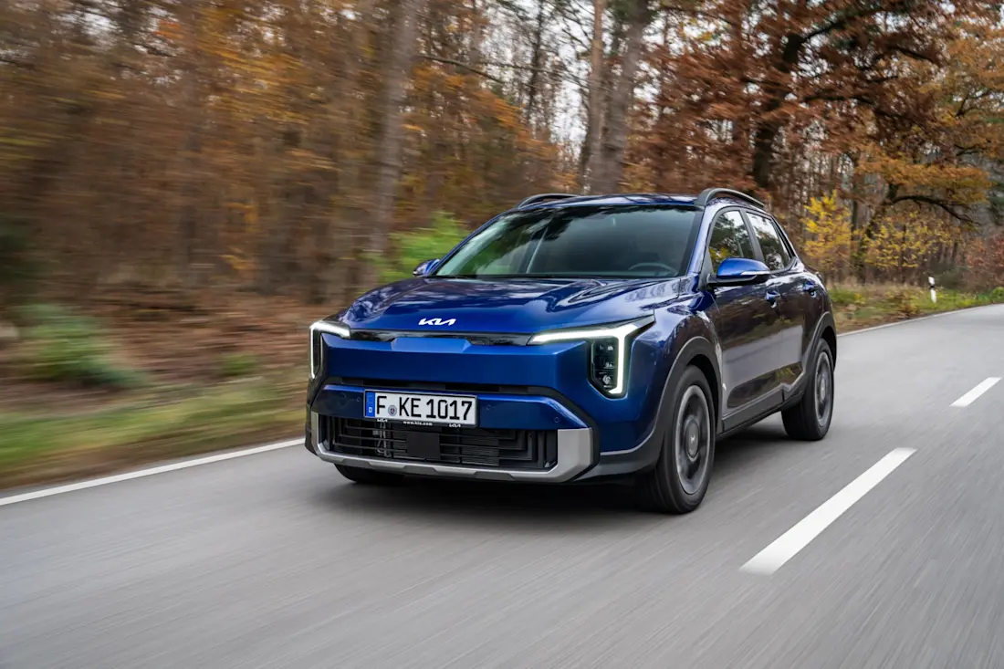 kia stonic25