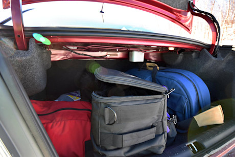 Editorial 2015 subaru impreza jp 12