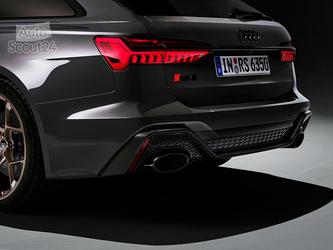 Nuevos Audi RS6 Avant y RS7 2023 (10).jpg