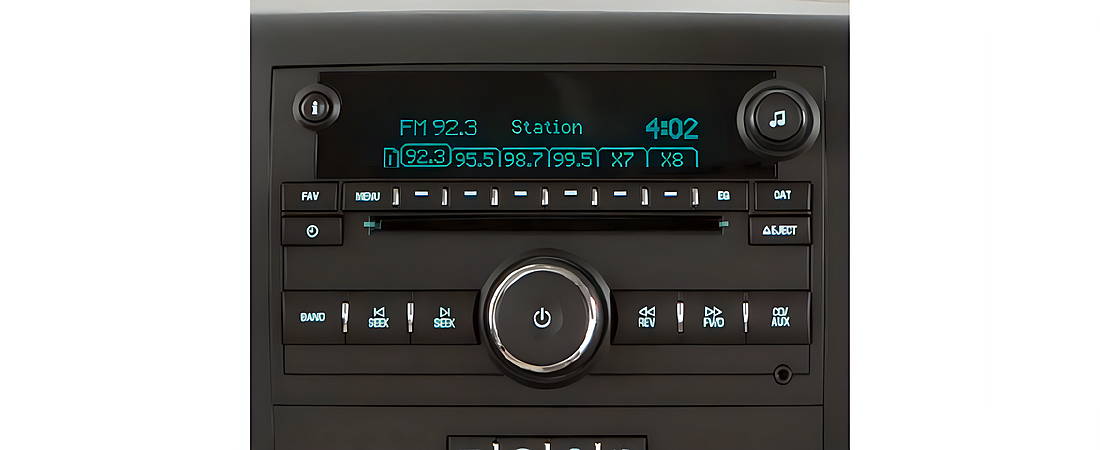 GMC Sierra 1500 2012 28