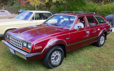 Editorial 10a wikimedia amc eagle