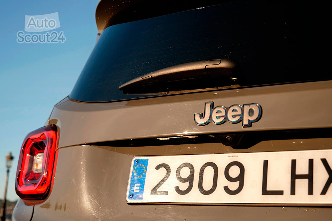 Prueba Jeep Renegade 4xe 2020 Ruben Fidalgo (19).jpg