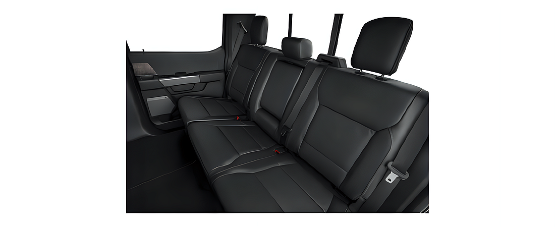 Ford F-150 2023 80