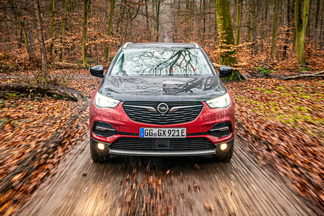 Opel-Grandland-X-Hybrid4 (8).jpg