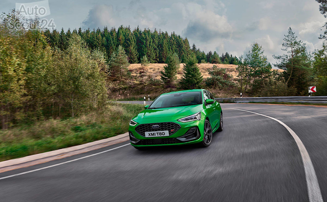 Nuevo Ford Focus 2022 (18).jpg