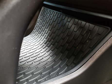 Editorial 2020 lincoln aviator 37 sw