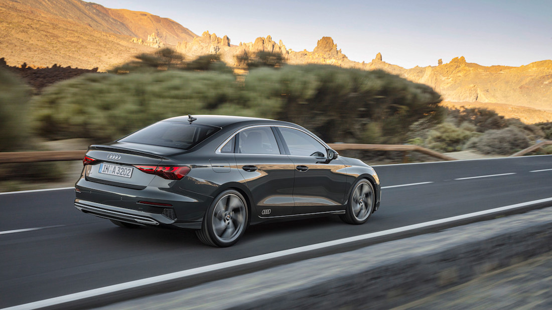 AS24-modelpagina-audi-a3-berline_02