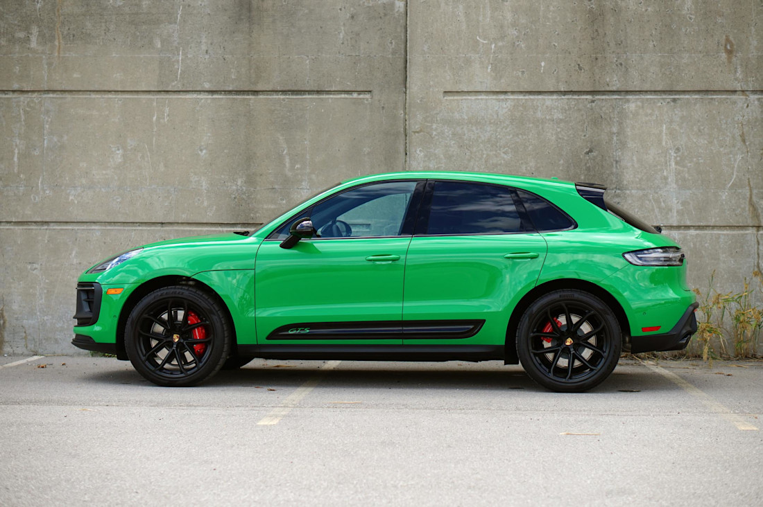 Editorial 2022 porsche macan gts 06 jl