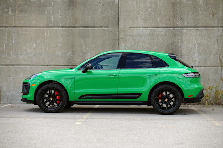 Editorial 2022 porsche macan gts 06 jl
