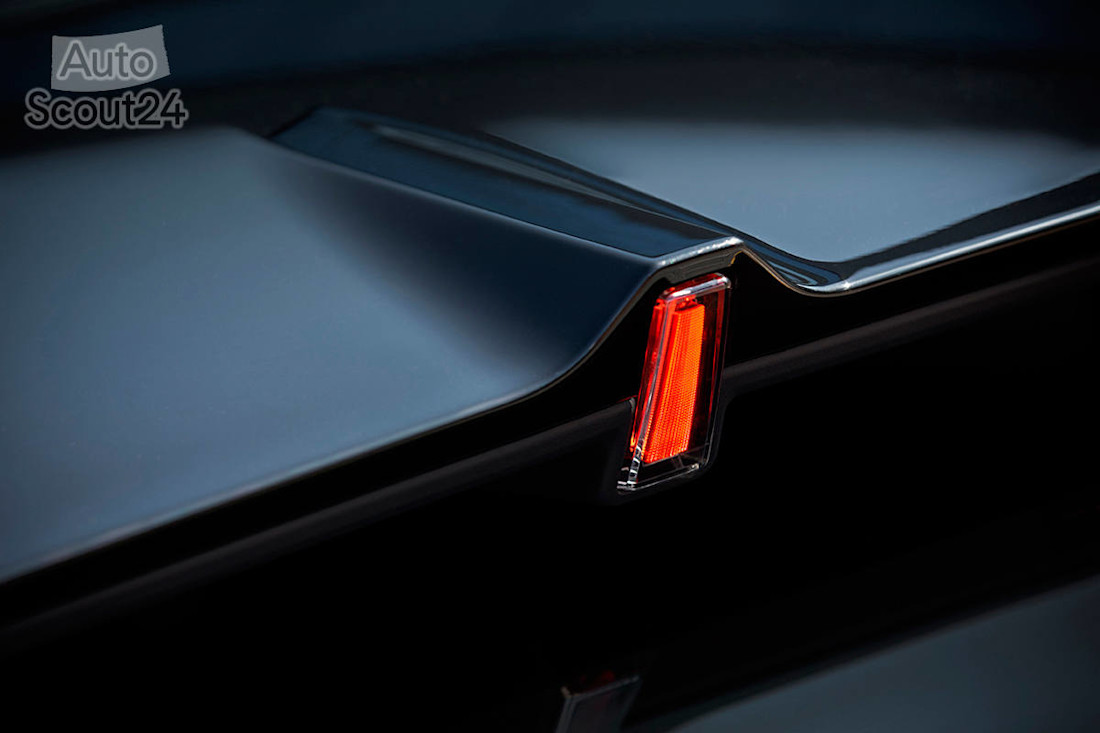 Nuevo Opel Astra ST 2022 (33).jpg