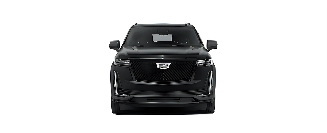 Cadillac Escalade ESV 2023 17