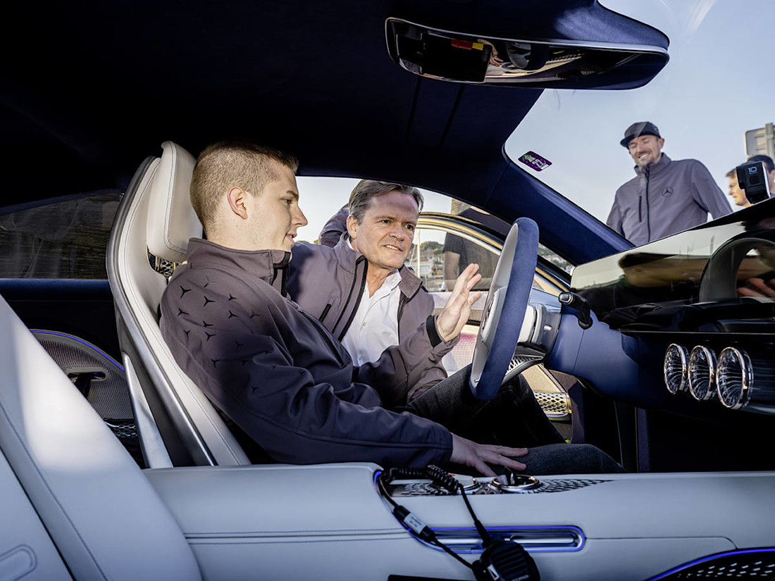 Mercedes Vision EQXX 1000 km de autonomía eléctrica (33).jpg