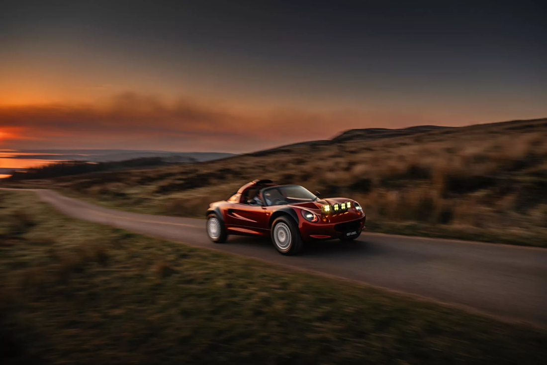 lotus-elise-4x4-GET-LOST (2).jpg