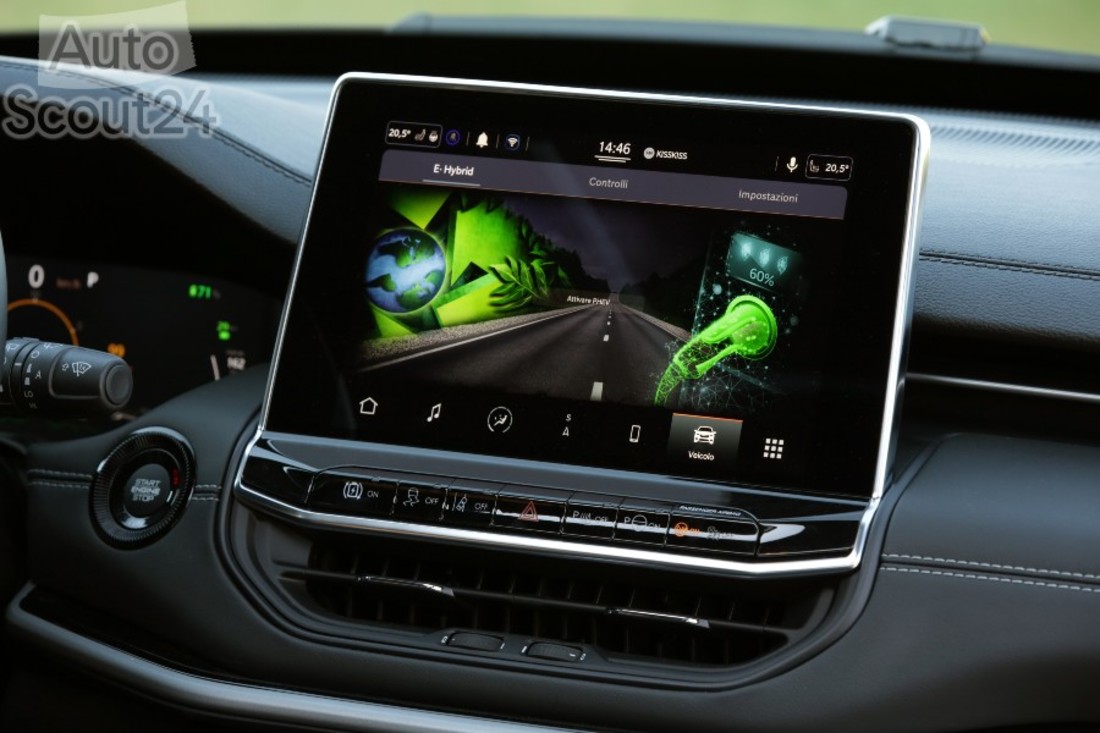 4_NewJeepCompass80thAnniversary (2).jpg