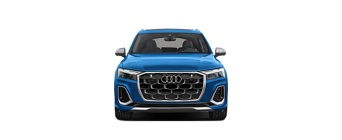 Audi-SQ7-2026-3