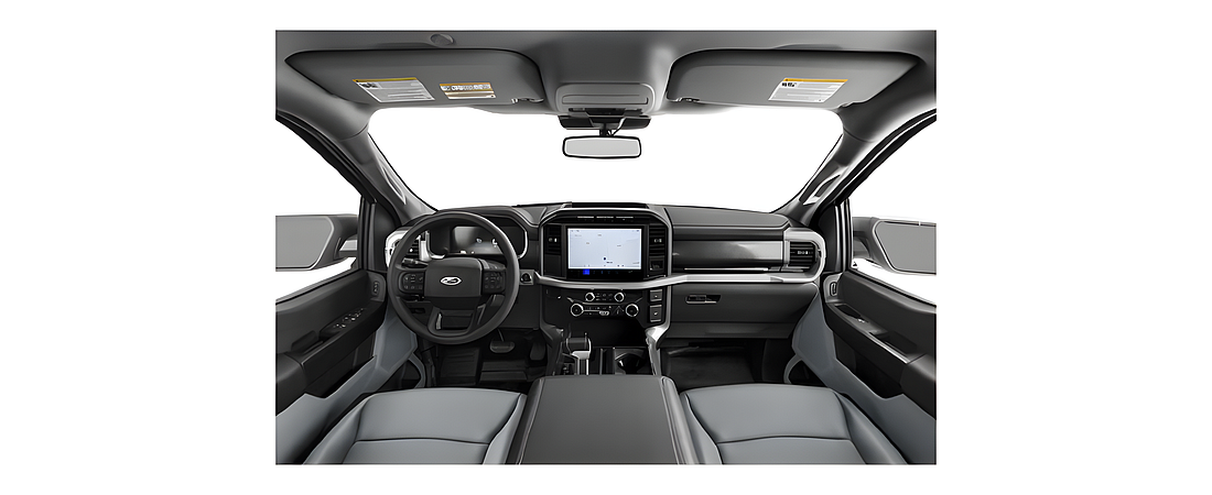 Ford-F-150Lightning-2026-5