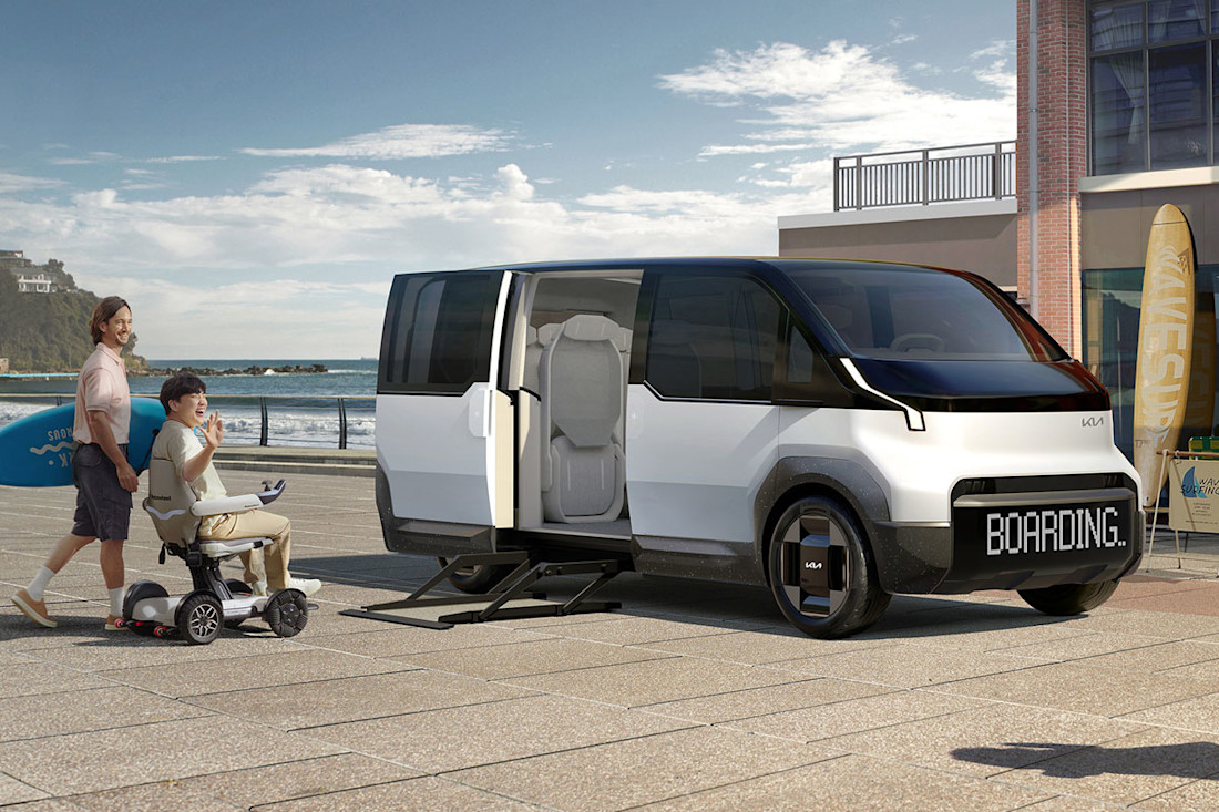 kia-pbv-concept-2023 (6).jpg