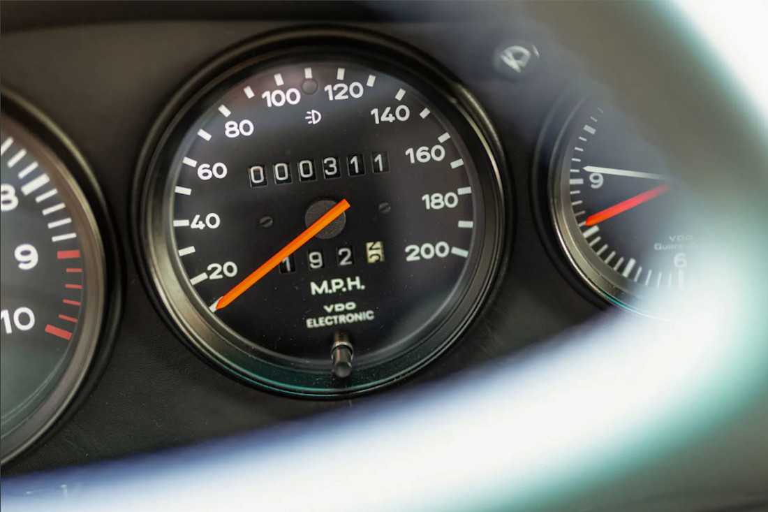 Porsche-911-TAG-Turbo-lanzante (10).jpg