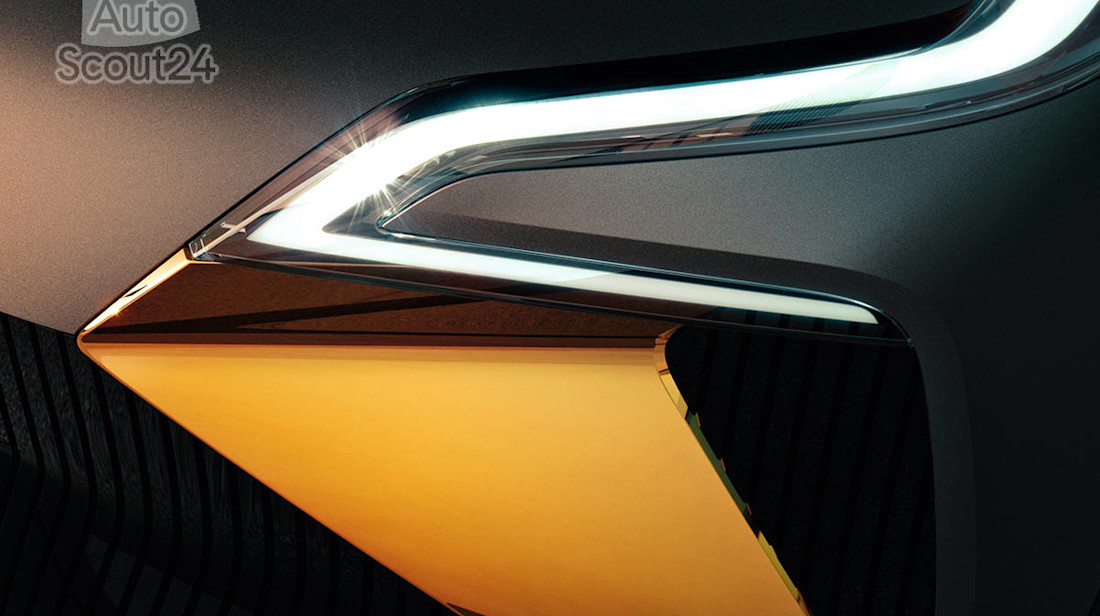 Nuevo concept Renault Megane Vision 2020 (1).jpg