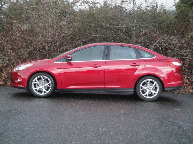 Editorial 2012 ford focus sel gw 008 2653