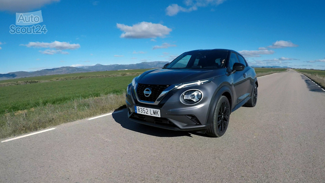 26_nissan juke.jpg