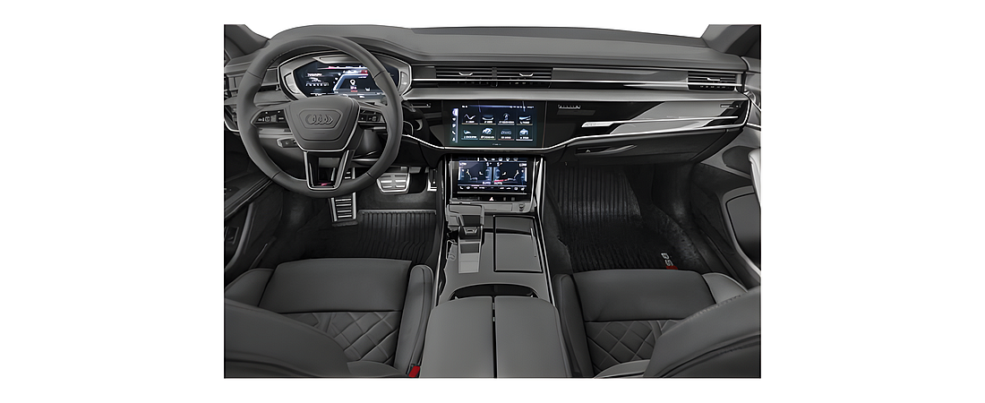 Audi-S8-2026-2
