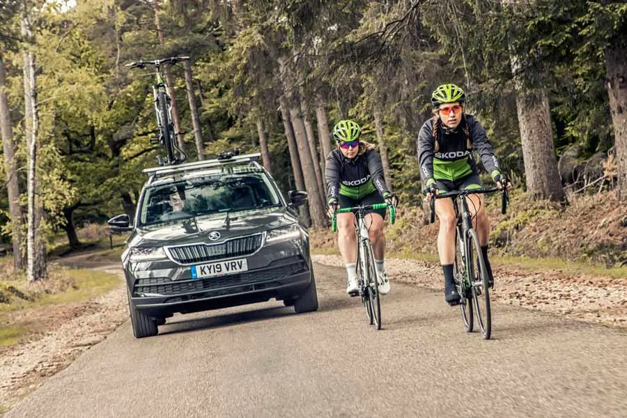 b4487e6f-skoda-karoq-velo-concept-car-1