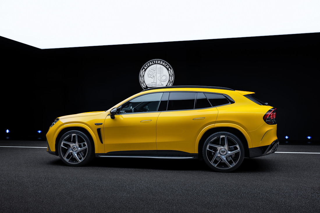 AMG-GT-SUV (7).jpg