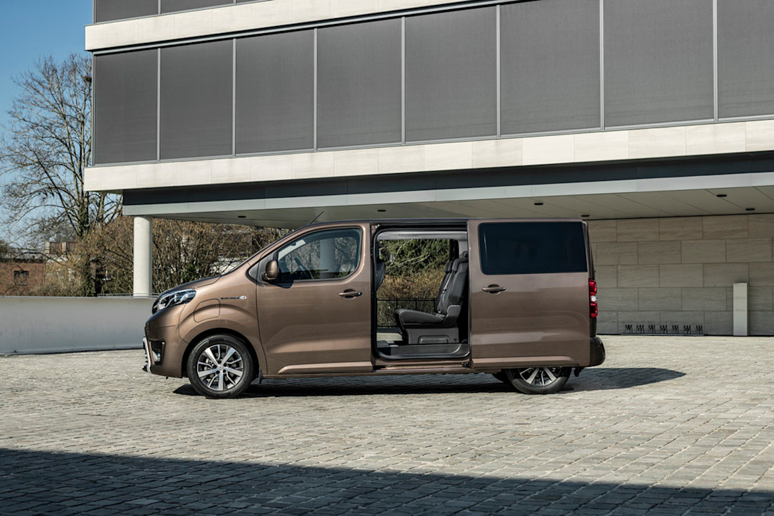 AS24_MMP_Toyota-ProAce_5