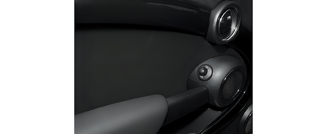 MINI Cooper Coupe 2014 16