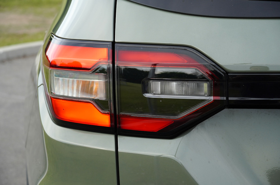 Honda Pilot TrailSport 2026 (17).jpg