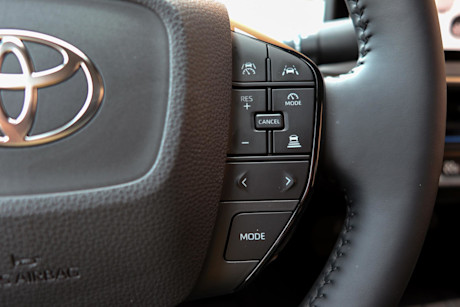 Editorial 2023 toyota prius td 230714 28 jm