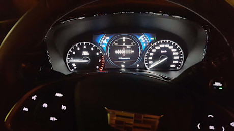Editorial 2017 cadillac xt5 platinum jp 21
