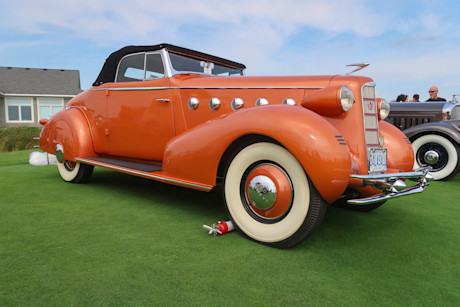 Editorial 07c 1934 lasalle jm