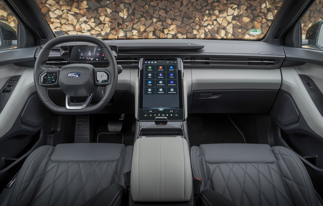 Ford Explorer EV 3.jpg