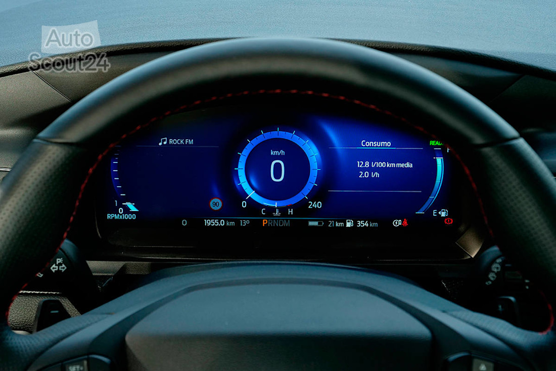 Prueba Ford Explorer 2021 Ruben Fidalgo (37).jpg