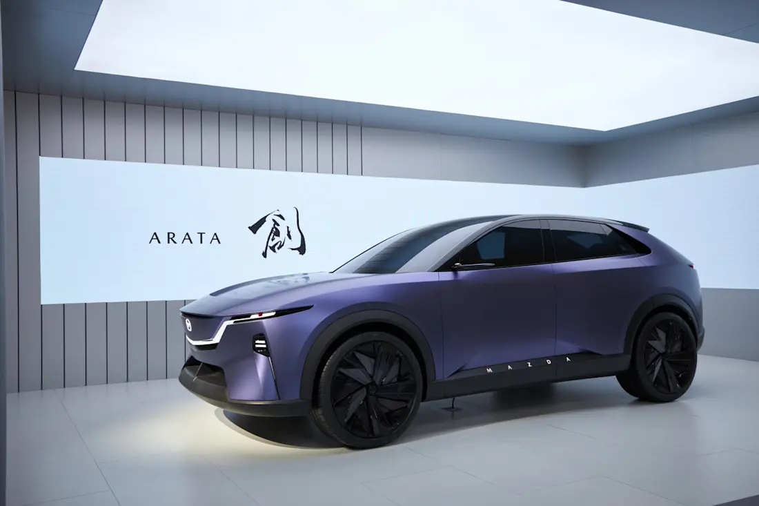 waarom-mazda-deze-elektrische-modellen-snel-naar-nederland-moet-brengen-2024-14
