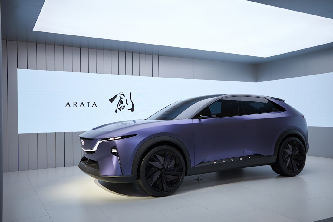 waarom-mazda-deze-elektrische-modellen-snel-naar-nederland-moet-brengen-2024-14.jpg