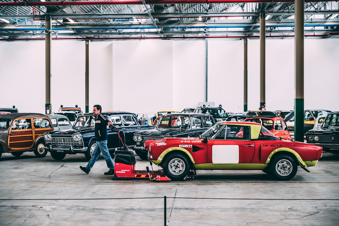 20190403_Heritage_Hub_5045.jpg