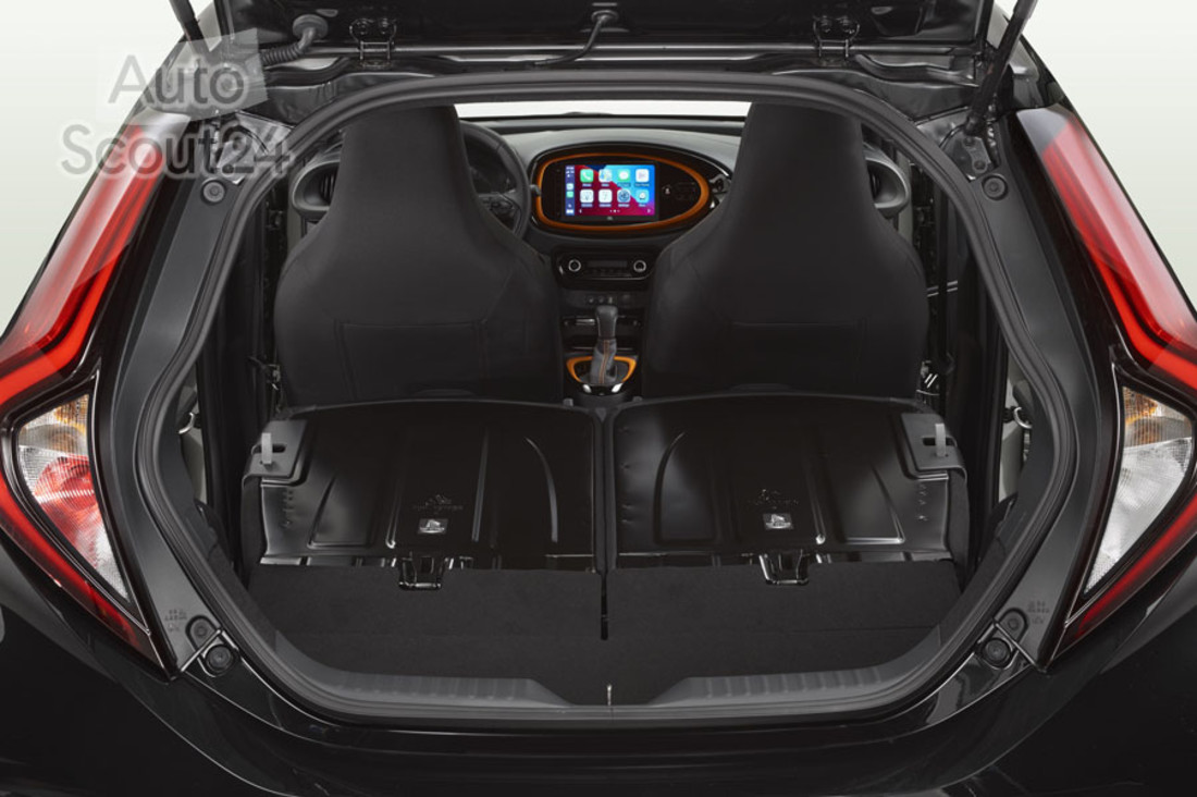 toyota-aygo-x (23).jpg