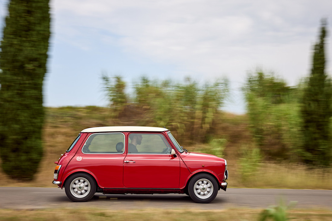 mini-cooper_6