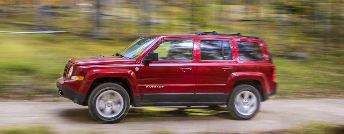 15FKGVzn7svJGkDT7rcNm1-8c449602b30334d846786e388a25f027-jeep-patriot-l-01-1100